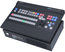 Datavideo SE-2850-12 12-Channel HD/SD Video Switcher Image 1