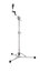 DW DWCP6700 6000 Series Flush Base Cymbal Boom Stand Image 1