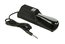 Kurzweil N043010702 Sustain Pedal Image 1