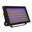 ADJ Profile Panel RGBA 288x10mm RGBA LED Panel With Wireless Remote Image 1