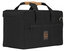 Porta-Brace LPB-1PARTRI6 Carrying Case For Chauvet Par Tri-6, Black Image 1