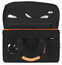 Porta-Brace LPB-1PARTRI6 Carrying Case For Chauvet Par Tri-6, Black Image 3