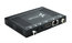 TechLogix Networx TL-TP70-HDIR 70m HDMI And IR Over Twisted Pair Cable Extender Image 2