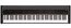 Korg Grandstage 88 88-Key Digital Stage Piano With 7 Sound Engines And RH3 Weighted Hammer Action Image 1