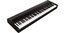 Korg Grandstage 88 88-Key Digital Stage Piano With 7 Sound Engines And RH3 Weighted Hammer Action Image 2