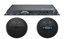 TechLogix Networx Share-Me Kit 03 Switcher With 1x HDMI And 1x VGA Control Inserts Image 1