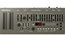 Roland SH-01A Boutique Synthesizer Image 1