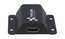 TechLogix Networx TL-CPT-HD01 HDMI Under-Table Pass-Through Port Image 1