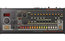 Roland TR-08 Rhythm Composer Boutique Series Drum Sound Module Image 1