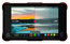 Atomos ATOMNJAFL2 NINJA FLAME 7" 4K HDMI Recording Monitor Image 2