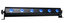 ADJ UB 6H 6x6W RGBAW+UV LED Linear Fixture Image 1