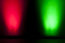 ADJ UB 6H 6x6W RGBAW+UV LED Linear Fixture Image 2