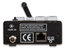 JLCooper ion Ethernet Compact Switcher Control Surface For Black Magic Design ATEM	 Image 2