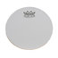 Remo KS0002-PH 2-Pack Of 2" Single Kick Falam Slam Drum Head Pads Image 1