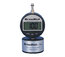 DrumDial DIGITAL-DRUMDIAL Digital DrumDial Drum Tuner With LCD Display Image 1