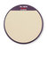 Vic Firth HHPSL 1/8" Heavy Hitter Percussion Practice Pad Image 1