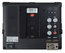 Delvcam DELV-WFORM-7 7" On-Camera HDMI Monitor With Video Waveform Image 2