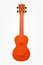 Kala KA-SWF Soprano Waterman Ukulele Image 4