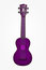 Kala KA-SWF Soprano Waterman Ukulele Image 2