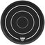 Sabian GRIPD 6" Grip Disc Practice Pad Image 1