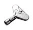 Tama 6560 Drum Key Image 1