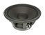 Electro-Voice F.01U.278.397 15" Woofer For XI1153 64 Image 1