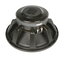 Electro-Voice F.01U.278.397 15" Woofer For XI1153 64 Image 2