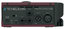 TC Electronic  (Discontinued) PERFORM-VG Mic-Stand-Mount Effects Processor For Vocals And Acoustic Guitar Image 2