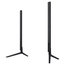 Samsung STN-L4655E Foot Stand For Select 46"-55" Samsung Displays Image 1