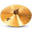 Zildjian K0932 10" K Custom Dark Splash Cymbal Image 1