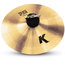 Zildjian K0857 8" K Splash Cymbal Image 1