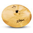 Zildjian A20519 20" A Custom Medium Ride Cymbal Image 1