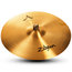 Zildjian A0024 20" A Zildjian Crash Ride Cymbal Image 1