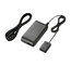 Sony AC-PW20 AC Adapter For Alpha NEX Cameras Image 1