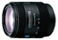 Sony Zoom 16-80mm f/3.5-4.5 Vario-Sonnar T* DT Carl Zeiss A Mount Camera Lens Image 1