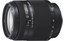 Sony DT 18-250mm f/3.5-6.3 Long-Telephoto Zoom Camera Lens Image 1