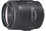Sony 35mm f/1.4 G Wide Angle Camera Lens Image 1