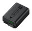 Sony NPFW50 Lithium-Ion Rechargeable Battery (1020mAh) Image 1