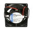 Yorkville 9198 AP512 Replacement Fan Image 1