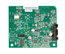 JBL 364347-001 Input Module For PRX535 Image 2