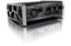 Tascam US-1x2 1x2 USB Audio / MIDI Interface Image 1