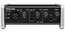 Tascam US-1x2 1x2 USB Audio / MIDI Interface Image 3