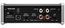 Tascam US-1x2 1x2 USB Audio / MIDI Interface Image 2