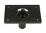 Nord 40550-NORD Nord Drum 2 Mounting Bracket With Screws Image 1