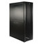 Tripp Lite SR48UBDP SmartRack 48 Units Deep Premium Enclosed Rack Image 1