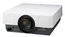 Sony VPL-FH500L 7000 Lumens WUXGA Projector Image 1