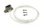 Altman 97-1575 Ellipsodial Fel Lamp Socket Image 1