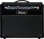 Ibanez IL15 15W 2-Channel 1x12" Iron Label Guitar Combo Amplifier Image 1