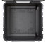 SKB 3i-2424-146U 6RU Removable Cage Molded Shockmount Rack Case Image 3