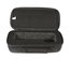 Telex F.01U.227.592 Carrying Case For RE20, RE27N/D, RE320 Image 2
